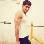 Athar Bhatti - Facebook