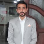 Athar Bhatti - @athar6248 - Instagram