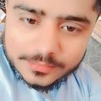 Athar Bhatti - Facebook