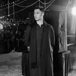 Athar Bhatti - @athar_the_bhatti - Instagram