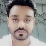 Athar Bhatti - @atharbhatti34 - Instagram