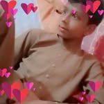 Athar Bhatti - @nahiyabatool3 - Instagram