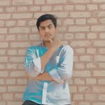 Athar bhatti - @atharbhatti35 - Instagram
