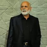 Athar Bhatti - @athar.bhatti.397 - Instagram