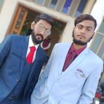 Athar Bhatti - Facebook