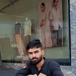 Athar Bhatti - Facebook