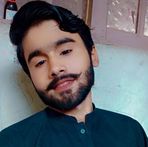 Athar Bhatti - Facebook