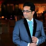 Athar Bhatti - @bhatti_athar - Instagram