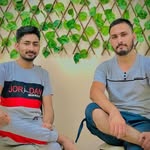 Athar Bhatti - @athar.bhatti.545 - Instagram