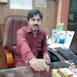 Athar Bhatti - @atharbhatti60 - Instagram