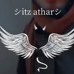 Äthār Bhãttî - @athar_7707 - Instagram