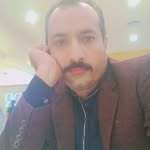 At'har Bhatti - @bhattiathar - Instagram