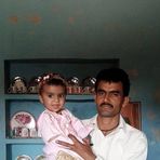 Athar Bhatti - Facebook