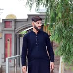 Athar Bhatti - @atharbhatti1 - Instagram