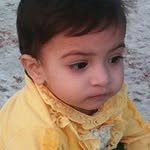 Athar Bhatti - @atharalibhatti - Instagram