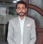 Athar Bhatti - Facebook