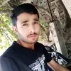 Athar bhatti - @atharbhatti24 - TikTok