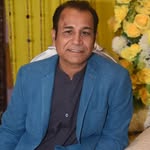 athar Bhatti - @athar.bhatti.526 - Instagram