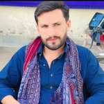 athar bhatti - @athar4732 - Instagram