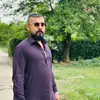 Athar Bhatti - @ckbhatti0 - TikTok