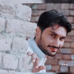 Athar Bhatti - @athar.bhatti05 - Instagram