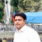 Athar Bhatti - @athar_bhatti97 - Instagram