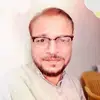 Athar Bhatti - @atharbhatti7 - TikTok