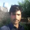 Athar Bhatti - @atharbhatti4 - TikTok