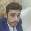 Athar Bhatti - @atharbhatti1 - TikTok
