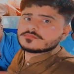 Athar Bhatti - @atharbhatti4 - Instagram