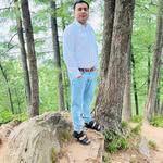 Athar Bhatti - @atha.rbhatti - Instagram