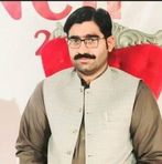 Athar Bhatti - Facebook
