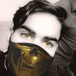 Athar Bhatti - @atharbhatti7810 - Instagram