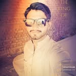 Athar Bhatti - @athar1163 - Instagram