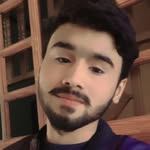 Athar Bhatti - @atharbhatti13 - Instagram