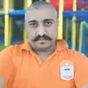 Athar Bhatti - @atharbhatti819 - TikTok