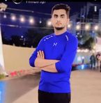 Athar Bhatti - Facebook