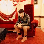 Athar Bhatti - @atharbhatti55 - Instagram