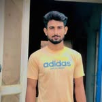 Athar Bhatti - @athar.bhatti.348 - Instagram
