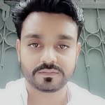 Athar Bhatti - @athar4370 - Instagram
