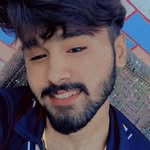 Athar BhaTTi - @atharbhatti793 - Instagram
