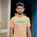 Athar Bhatti - Facebook