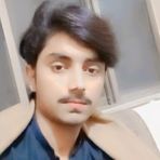 Athar Bhatti - Facebook