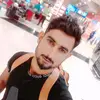 Athar Bhatti 999💐 - @athar.bhatti.5 - TikTok