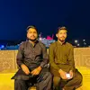 Athar Bhatti - @athar.bhatti3 - TikTok
