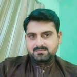 Athar Bhatti Athar Bhatti - @atharbhatti76 - Instagram