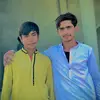Athar Bhatti - @athar.bhatti343 - TikTok