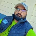 Athar Bhatti RBs - @athar_bhatti - Instagram