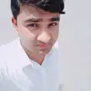 Athar Bhatti - @atharbhatti444 - TikTok