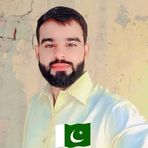 Athar Bhatti velog s  - Facebook